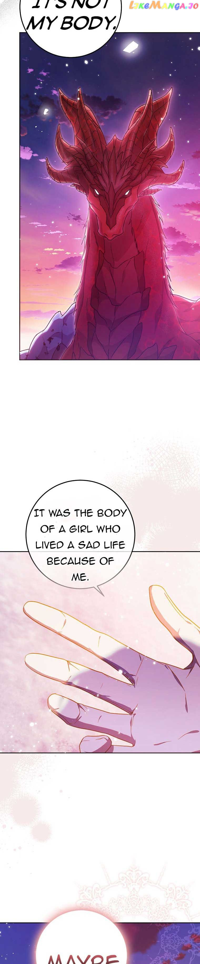 I Became The Wife Of The Male Lead Chapter 82 page 4