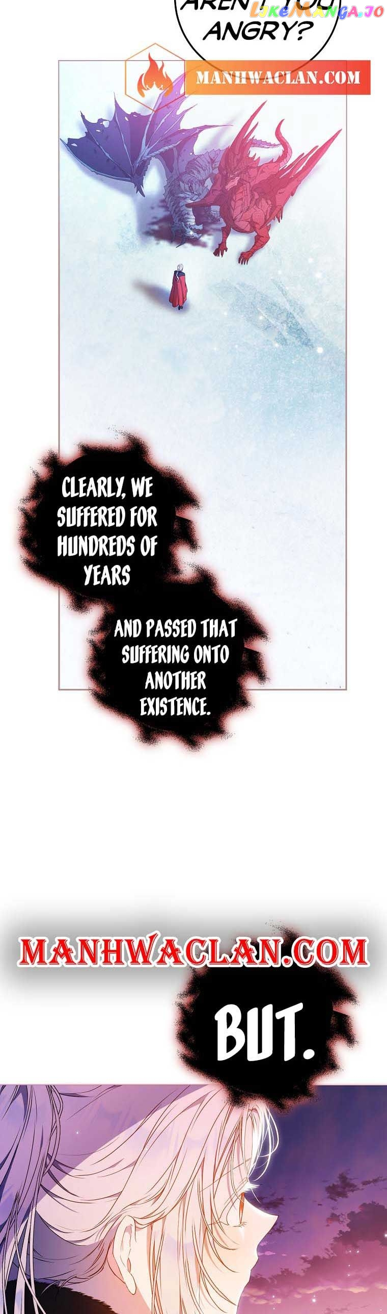 I Became The Wife Of The Male Lead Chapter 82 page 7