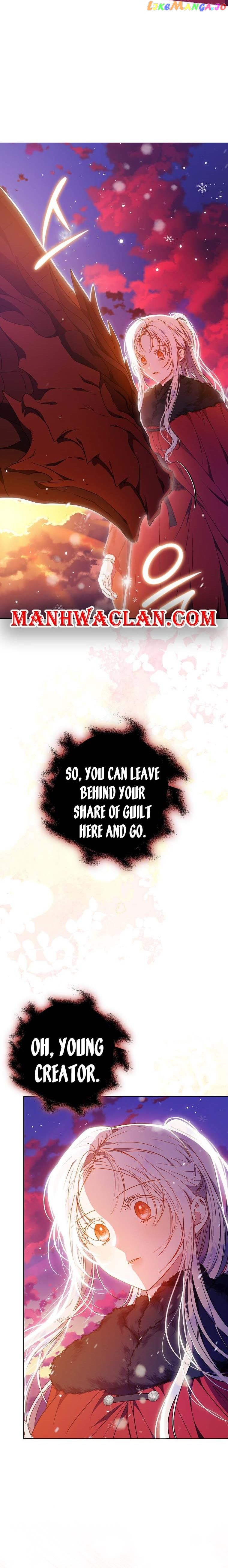 I Became The Wife Of The Male Lead Chapter 82 page 13