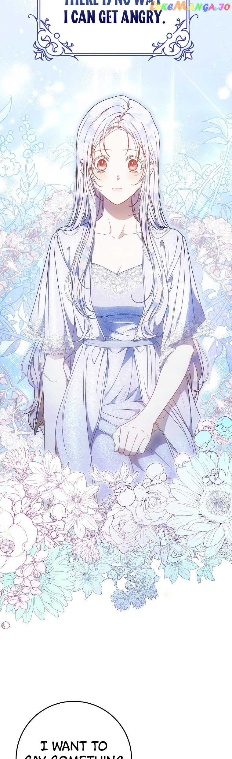 I Became The Wife Of The Male Lead Chapter 83 page 4
