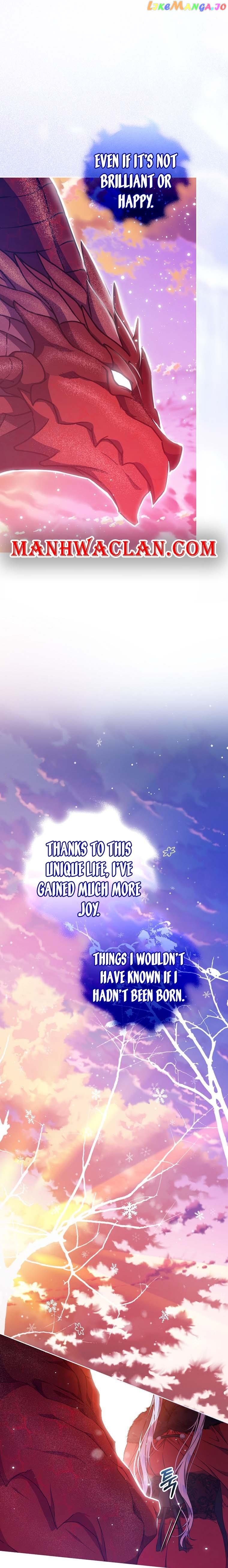 I Became The Wife Of The Male Lead Chapter 82 page 12