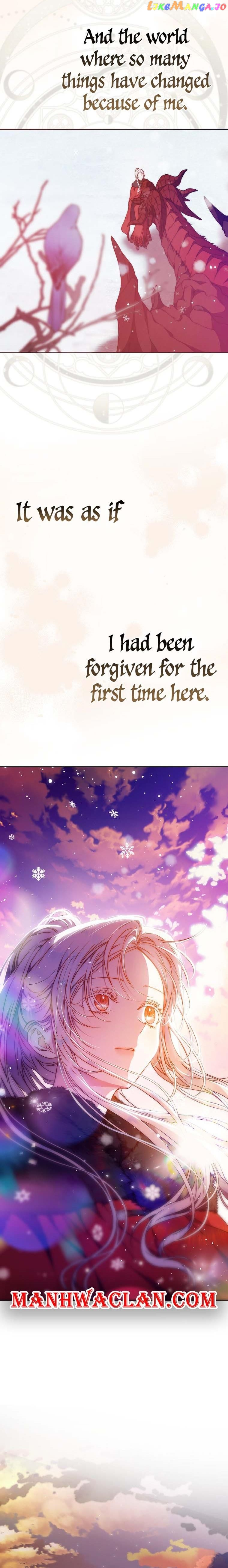 I Became The Wife Of The Male Lead Chapter 82 page 15