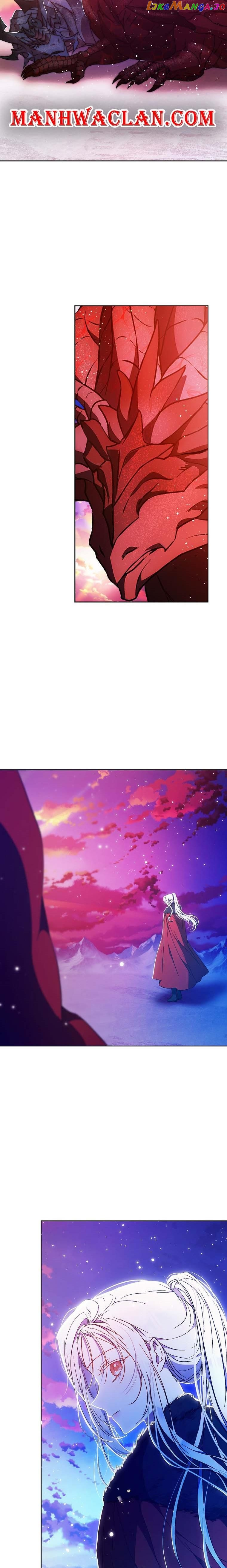 I Became The Wife Of The Male Lead Chapter 82 page 22