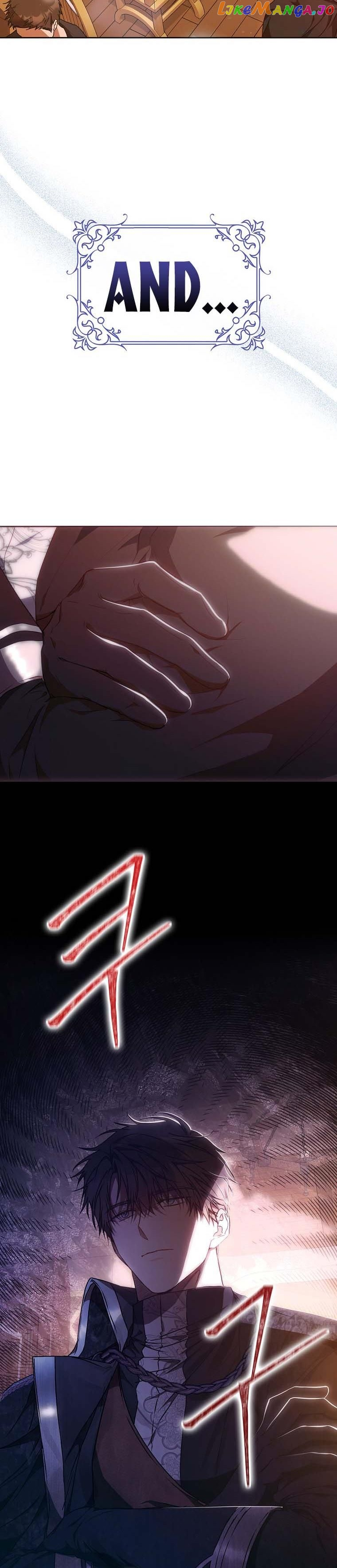 I Became The Wife Of The Male Lead Chapter 82 page 29