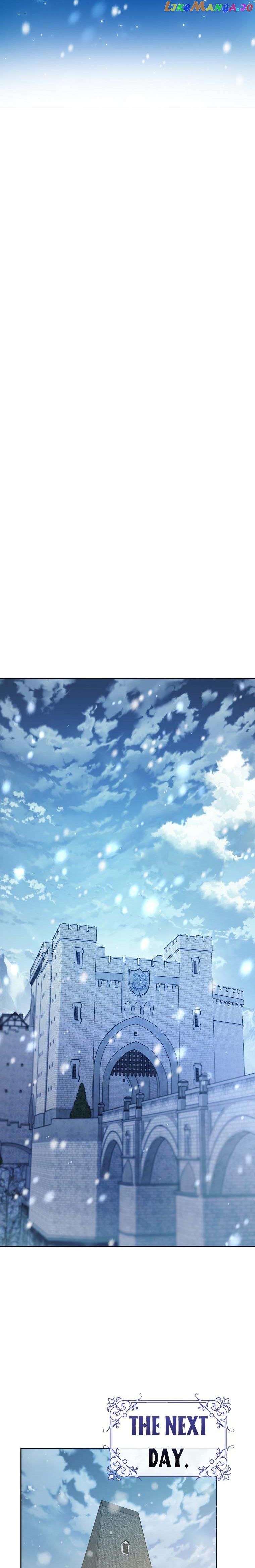 I Became The Wife Of The Male Lead Chapter 82 page 26