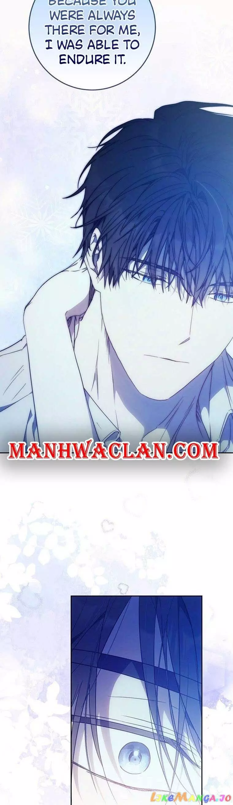 I Became The Wife Of The Male Lead Chapter 84 page 7