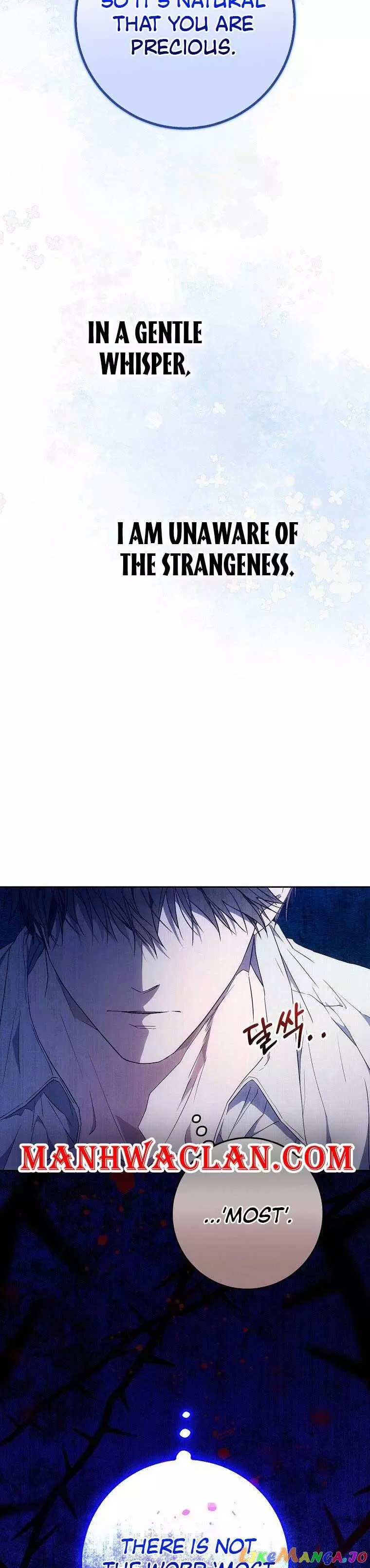 I Became The Wife Of The Male Lead Chapter 84 page 10