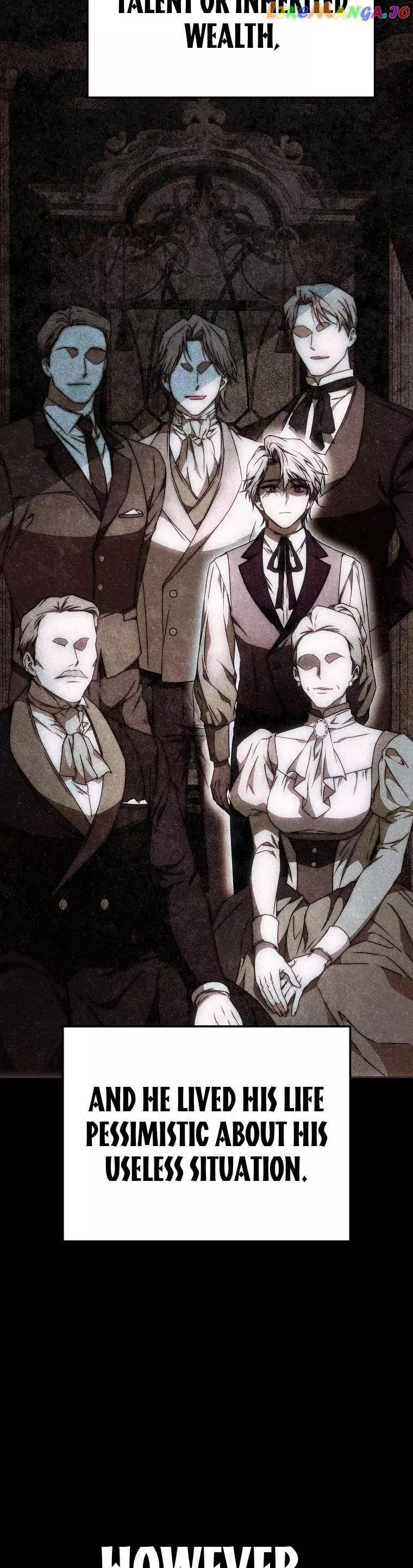I Became The Wife Of The Male Lead Chapter 85 page 12