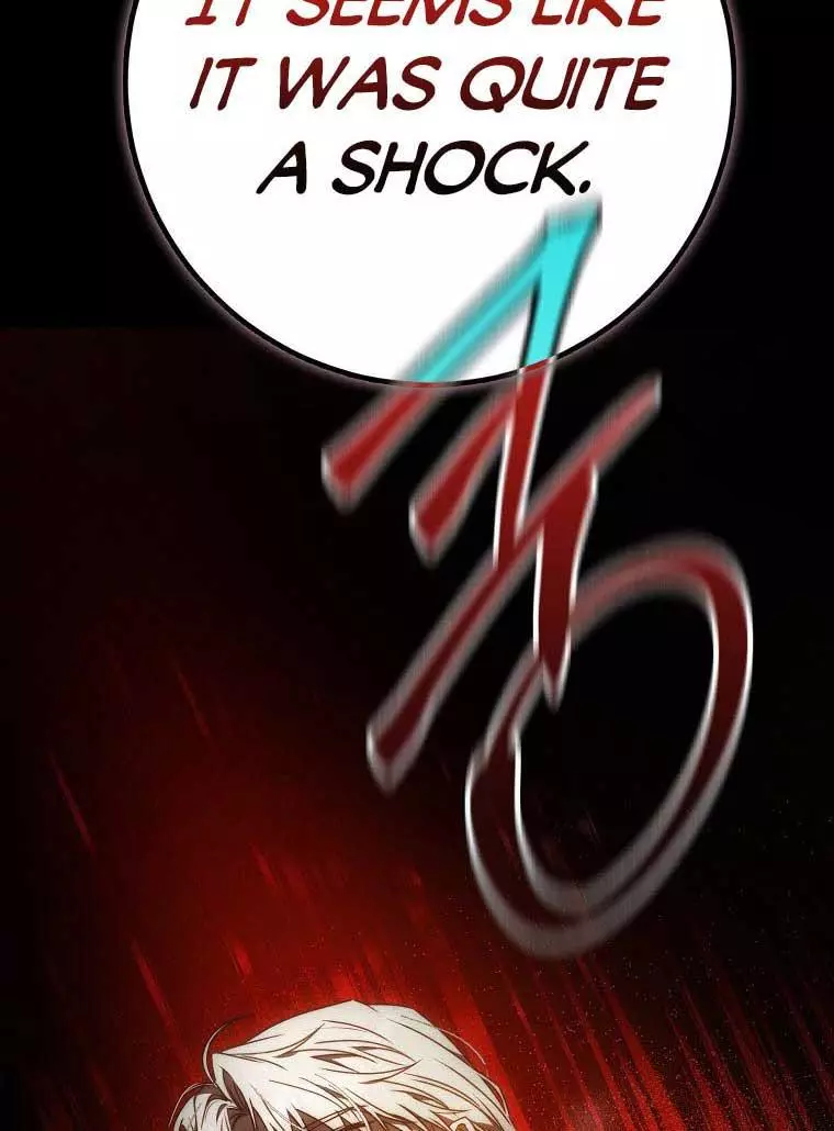 I Became The Wife Of The Male Lead Chapter 87 page 4