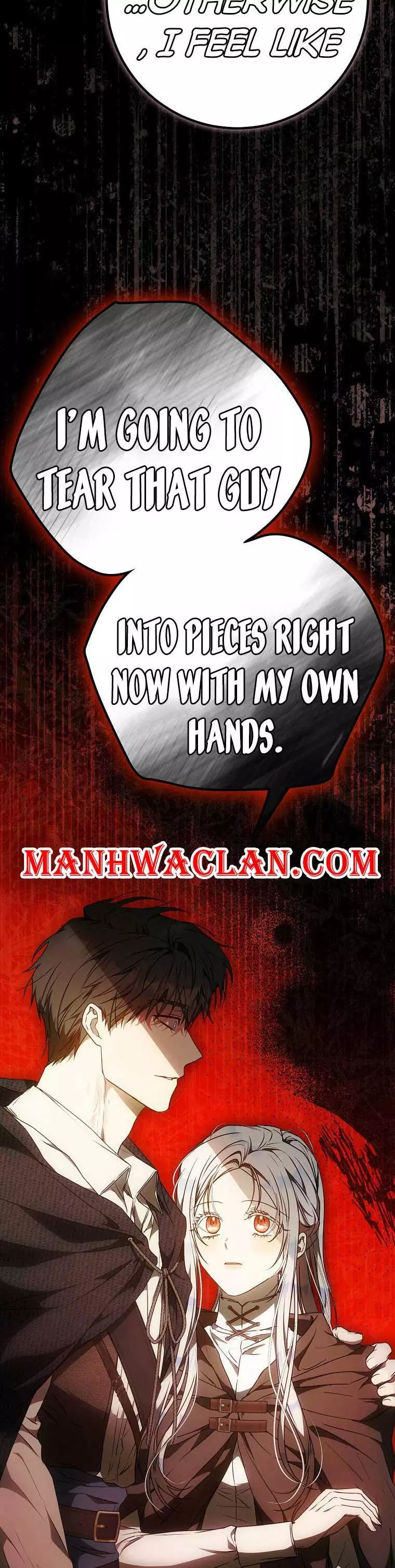 I Became The Wife Of The Male Lead Chapter 87 page 7
