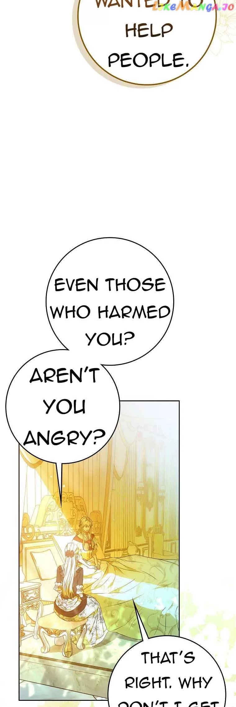 I Became The Wife Of The Male Lead Chapter 88 page 6