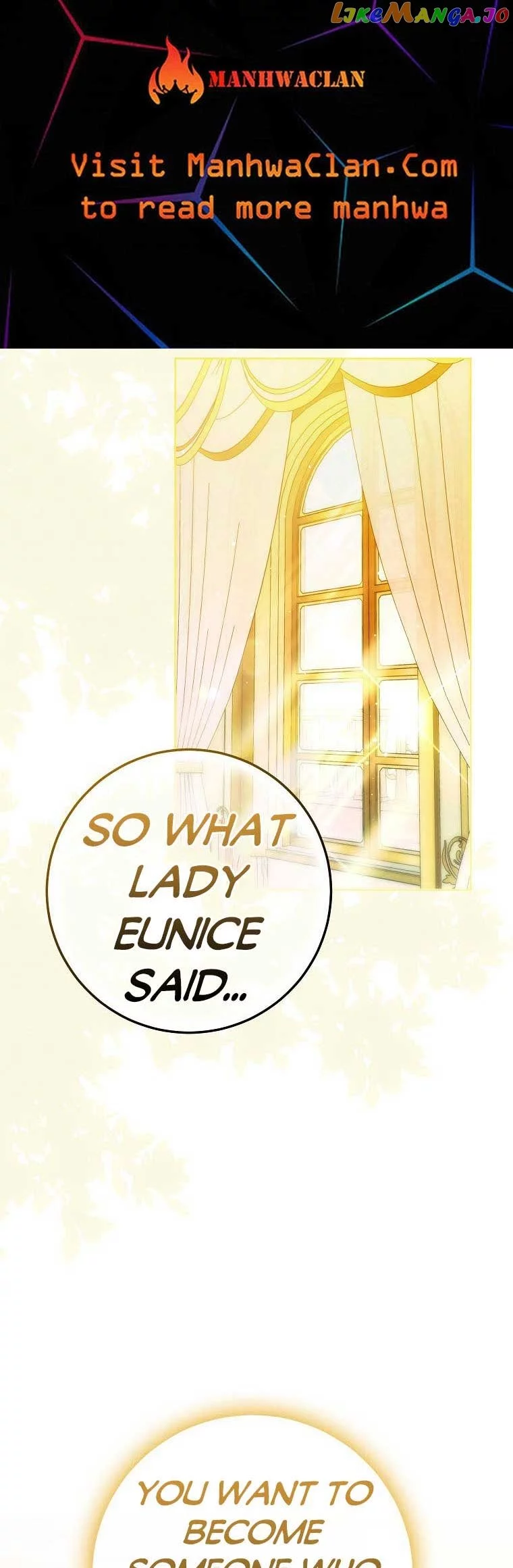 I Became The Wife Of The Male Lead Chapter 88 page 1