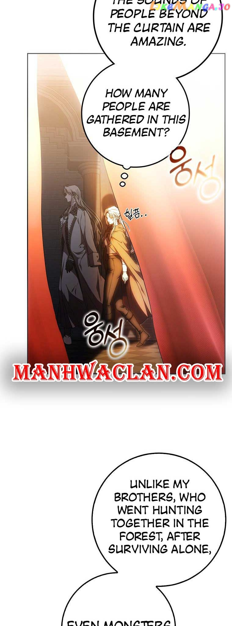 I Became The Wife Of The Male Lead Chapter 86 page 6