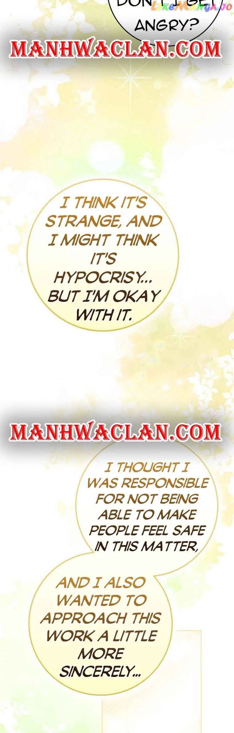 I Became The Wife Of The Male Lead Chapter 88 page 7