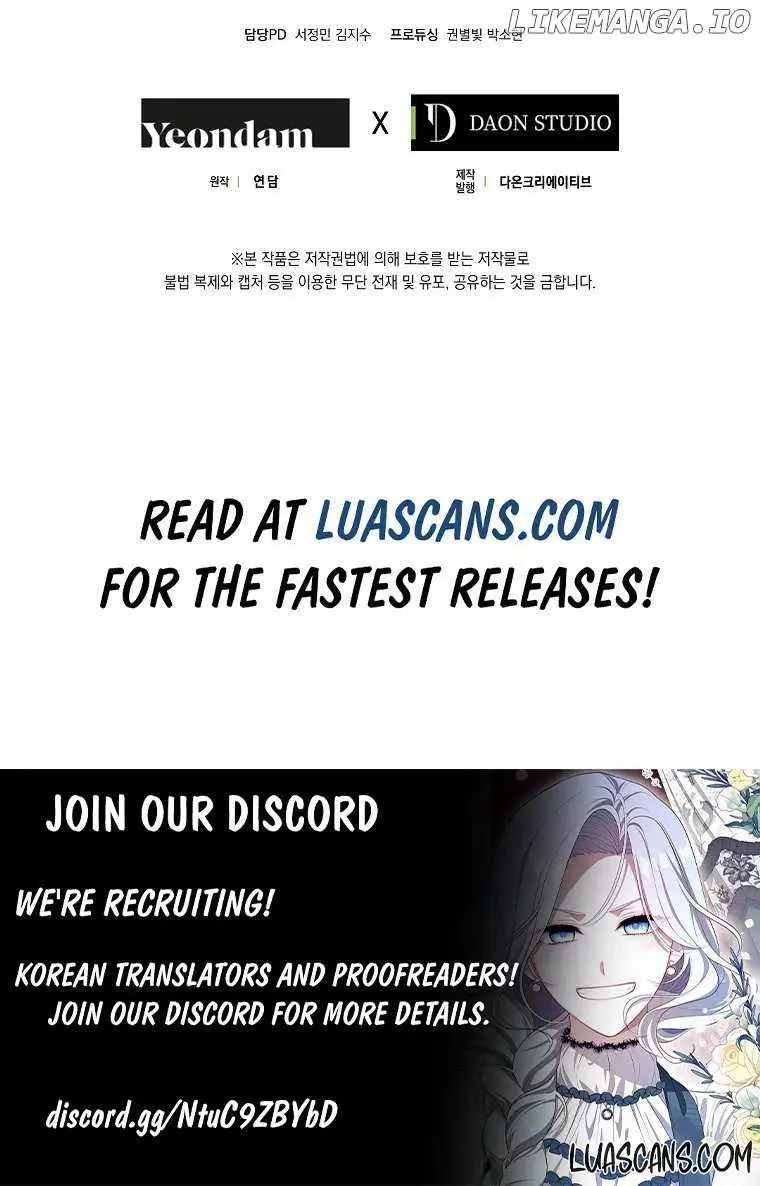 I Became The Wife Of The Male Lead Chapter 99 page 18