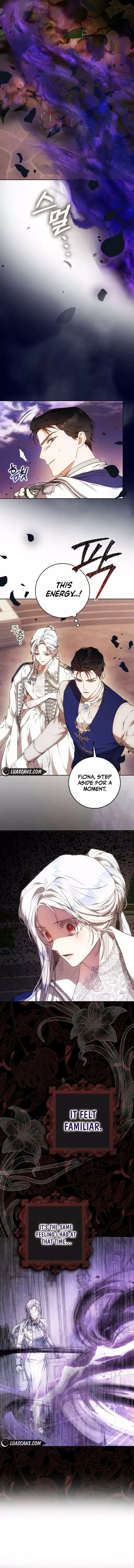 I Became The Wife Of The Male Lead Chapter 102 page 10