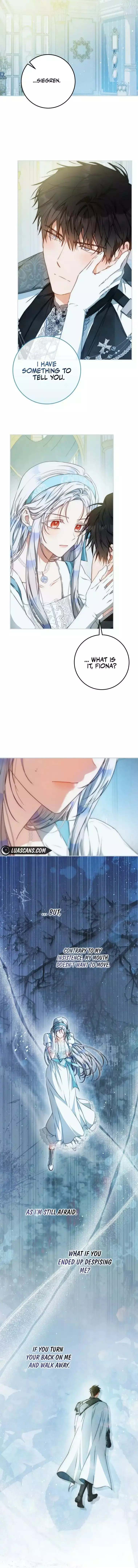 I Became The Wife Of The Male Lead Chapter 100 page 16