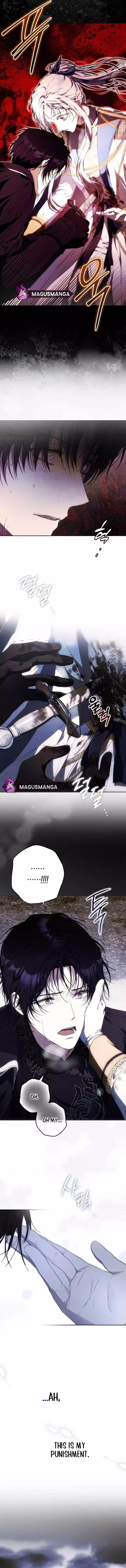 I Became The Wife Of The Male Lead Chapter 110 page 7