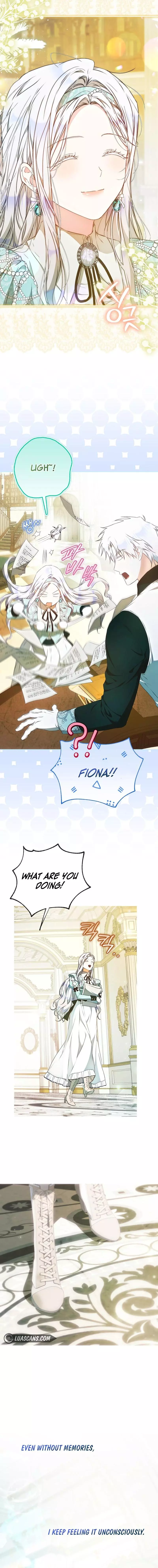 I Became The Wife Of The Male Lead Chapter 106 page 15