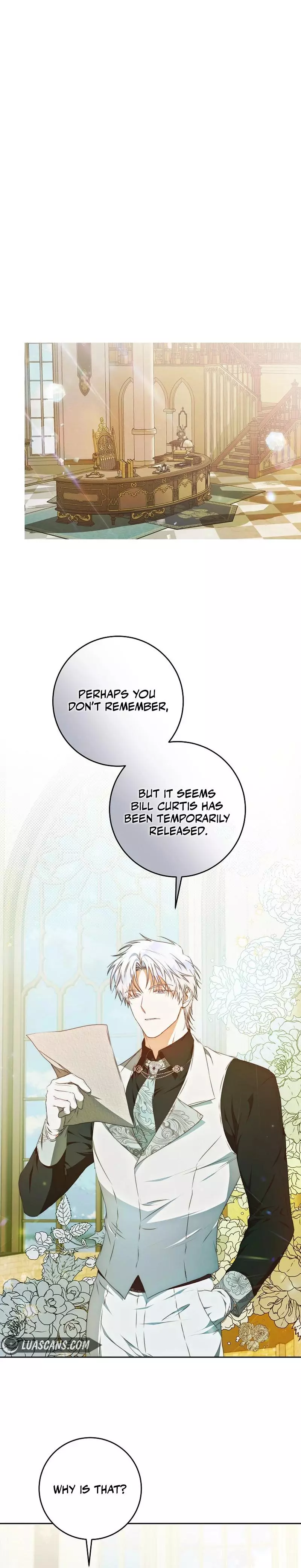 I Became The Wife Of The Male Lead Chapter 106 page 11