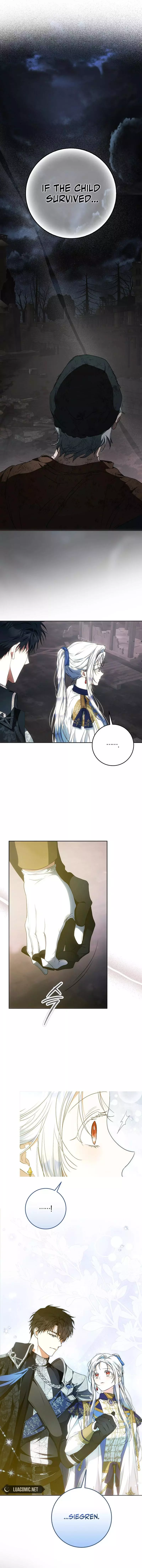 I Became The Wife Of The Male Lead Chapter 108 page 6