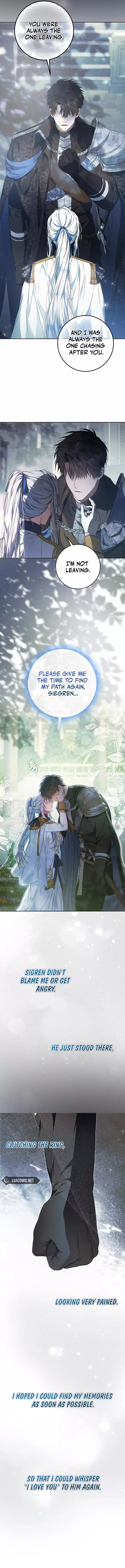 I Became The Wife Of The Male Lead Chapter 108 page 12