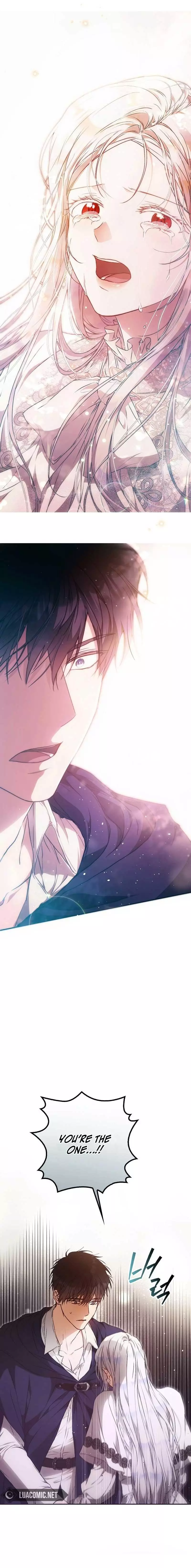 I Became The Wife Of The Male Lead Chapter 113 page 6