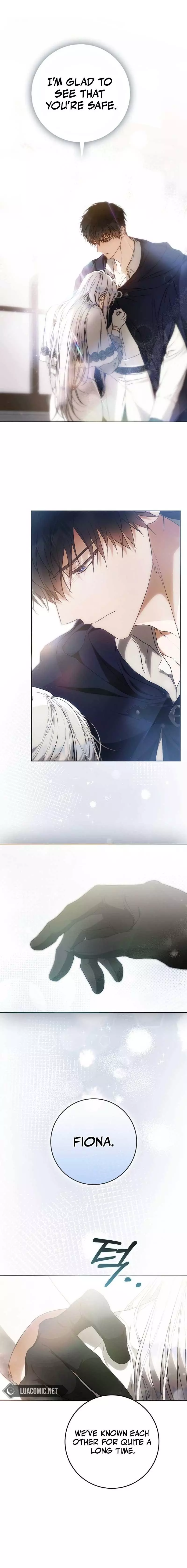 I Became The Wife Of The Male Lead Chapter 113 page 11