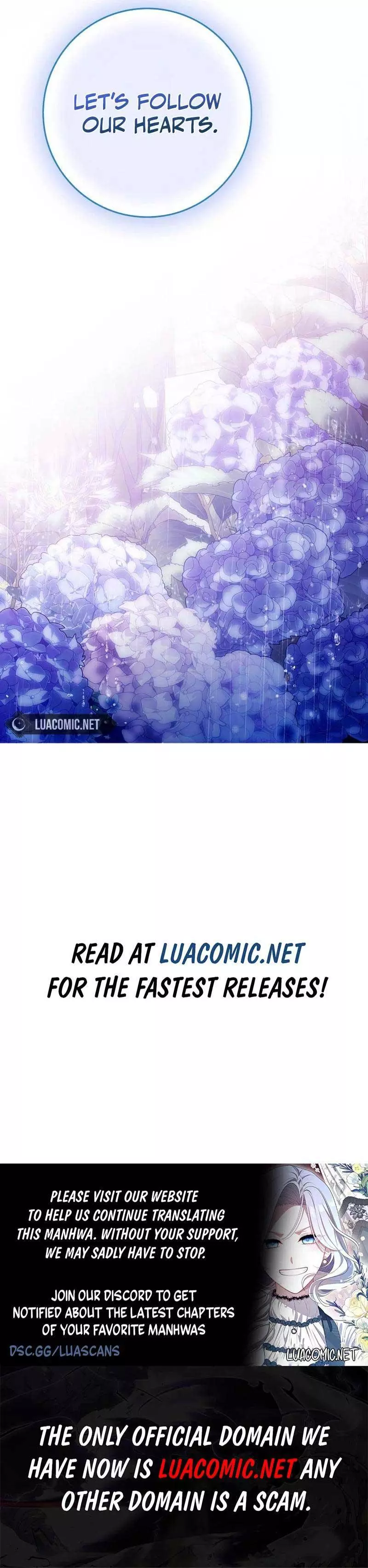 I Became The Wife Of The Male Lead Chapter 116 page 12