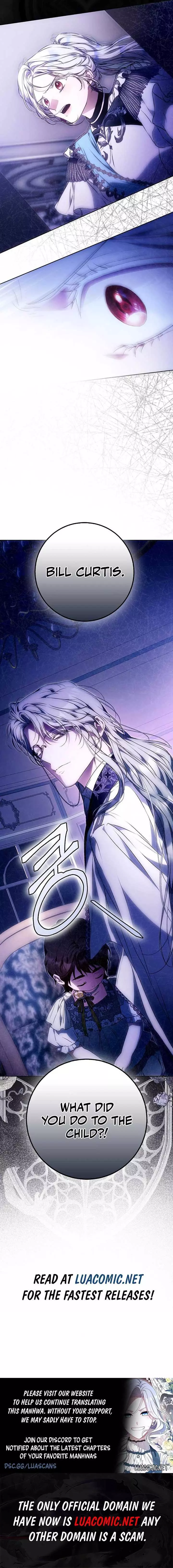 I Became The Wife Of The Male Lead Chapter 119 page 13