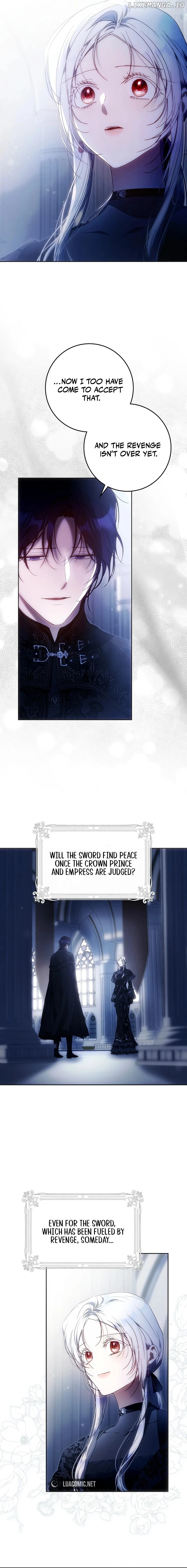 I Became The Wife Of The Male Lead Chapter 123 page 17