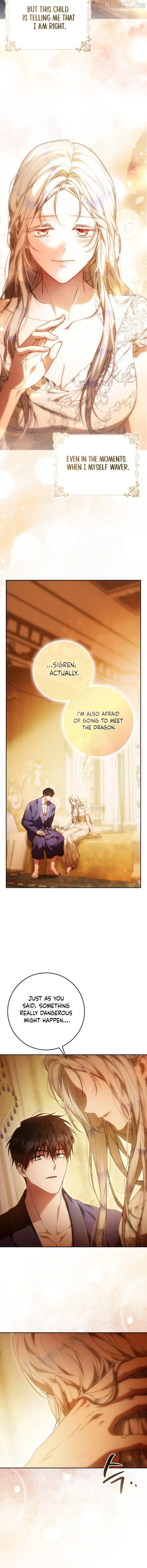 I Became The Wife Of The Male Lead Chapter 141 page 16