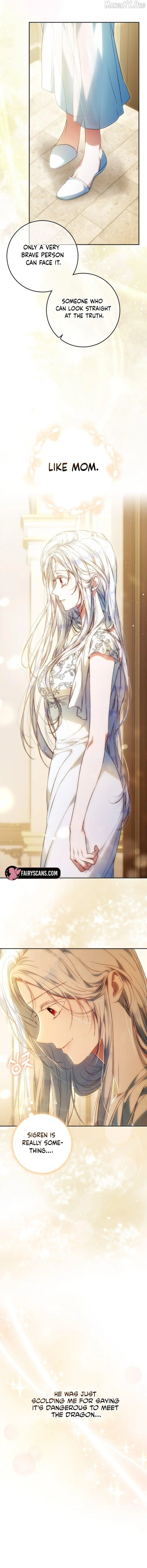I Became The Wife Of The Male Lead Chapter 141 page 11