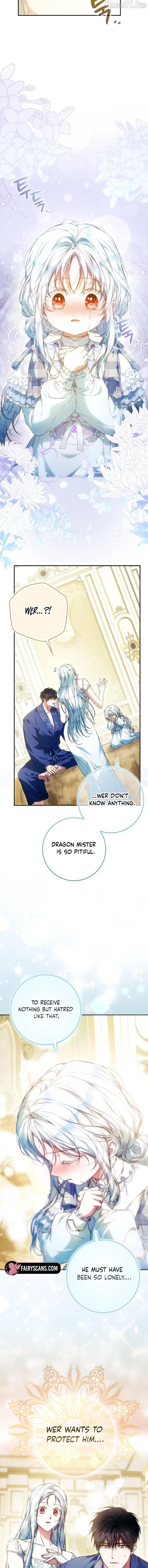 I Became The Wife Of The Male Lead Chapter 141 page 14