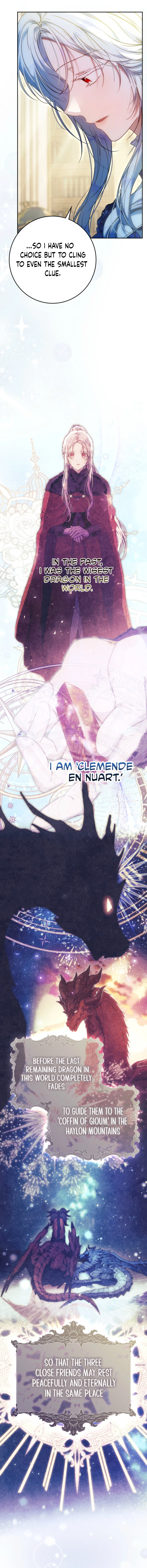 I Became The Wife Of The Male Lead Chapter 139 page 16