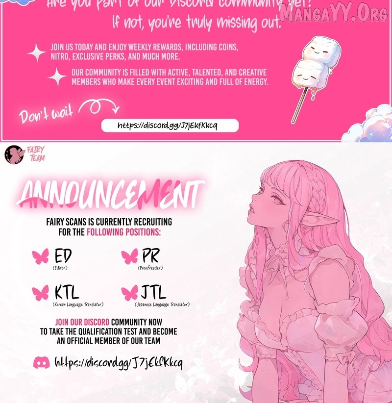 I Became The Wife Of The Male Lead Chapter 142 page 21