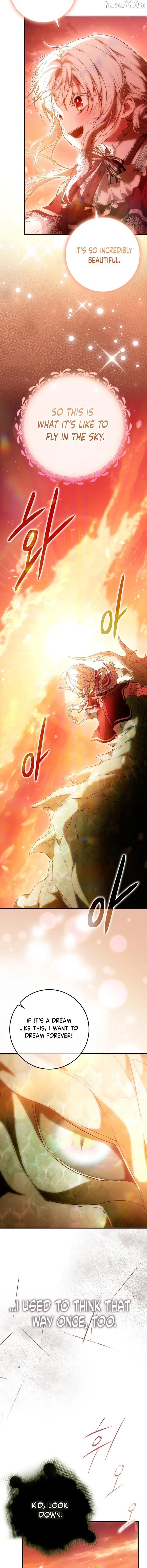 I Became The Wife Of The Male Lead Chapter 144 page 11