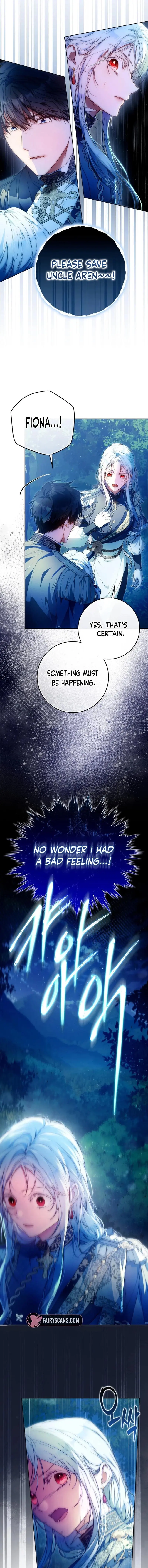 I Became The Wife Of The Male Lead Chapter 146 page 13