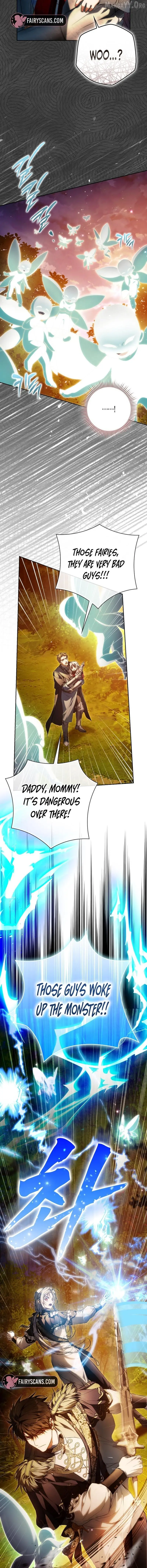 I Became The Wife Of The Male Lead Chapter 144 page 16