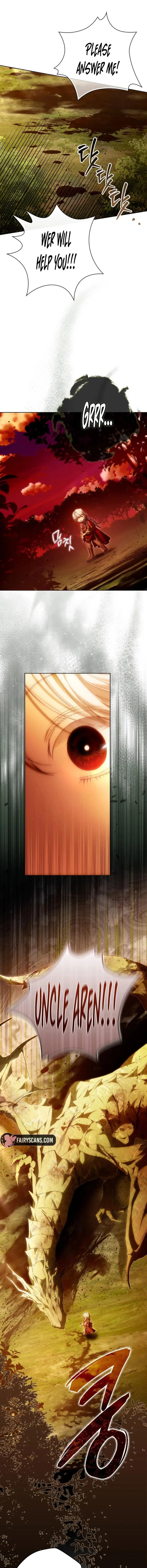 I Became The Wife Of The Male Lead Chapter 146 page 7