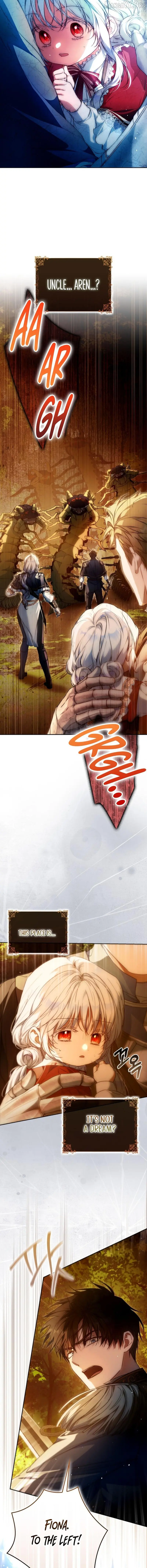 I Became The Wife Of The Male Lead Chapter 144 page 14