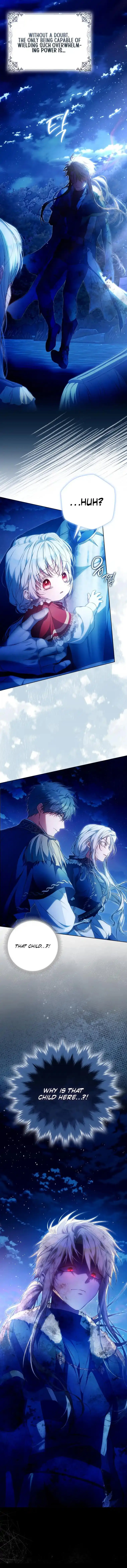 I Became The Wife Of The Male Lead Chapter 147 page 5