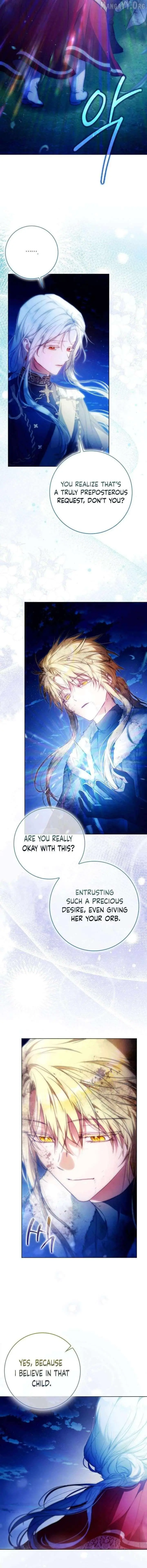 I Became The Wife Of The Male Lead Chapter 148 page 16