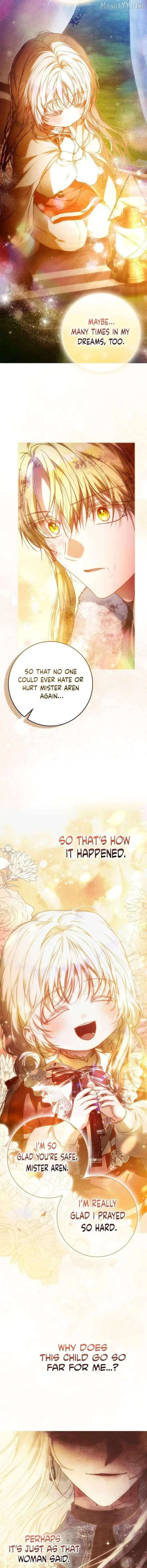 I Became The Wife Of The Male Lead Chapter 148 page 8