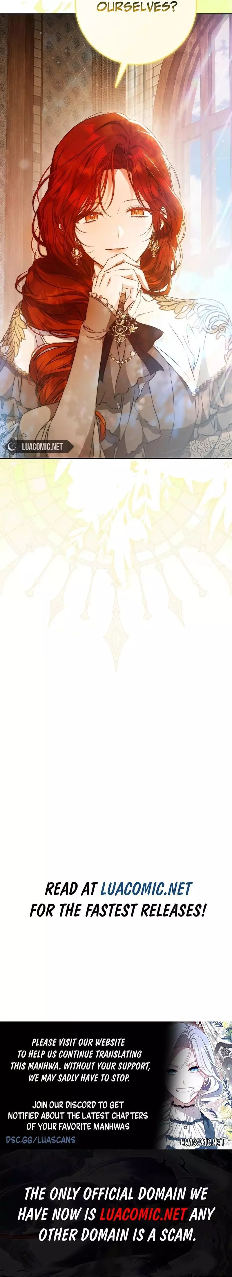 I Became The Wife Of The Male Lead Chapter 115 page 15