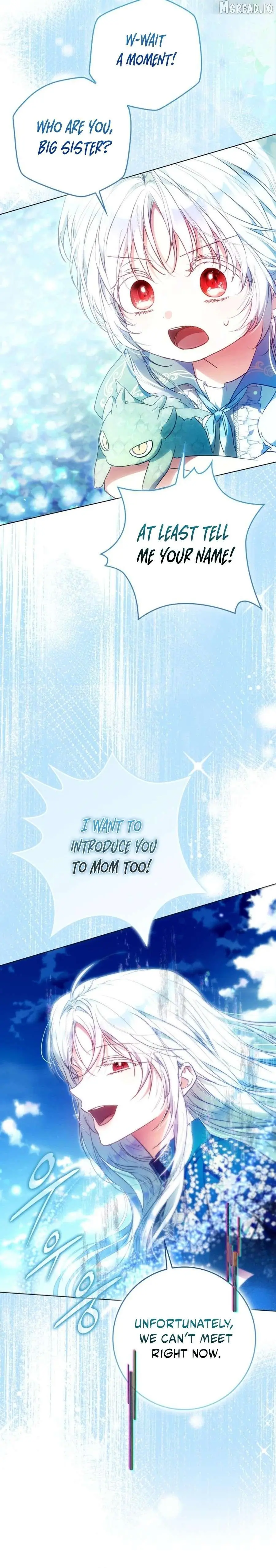 I Became The Wife Of The Male Lead Chapter 150 page 20