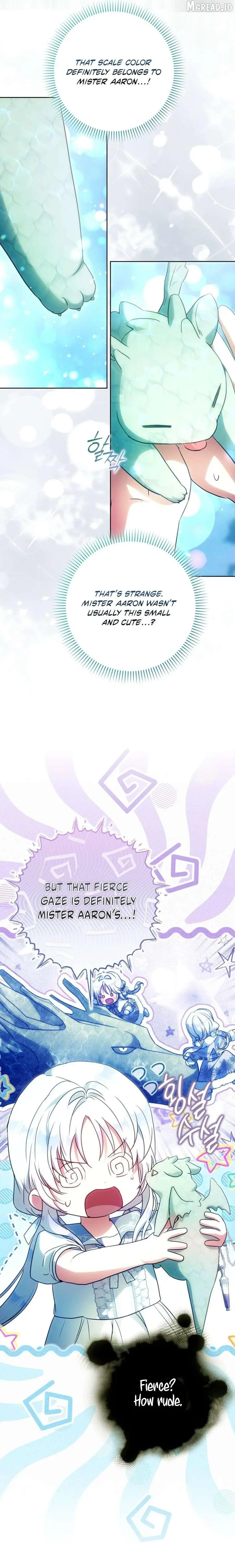 I Became The Wife Of The Male Lead Chapter 150 page 15