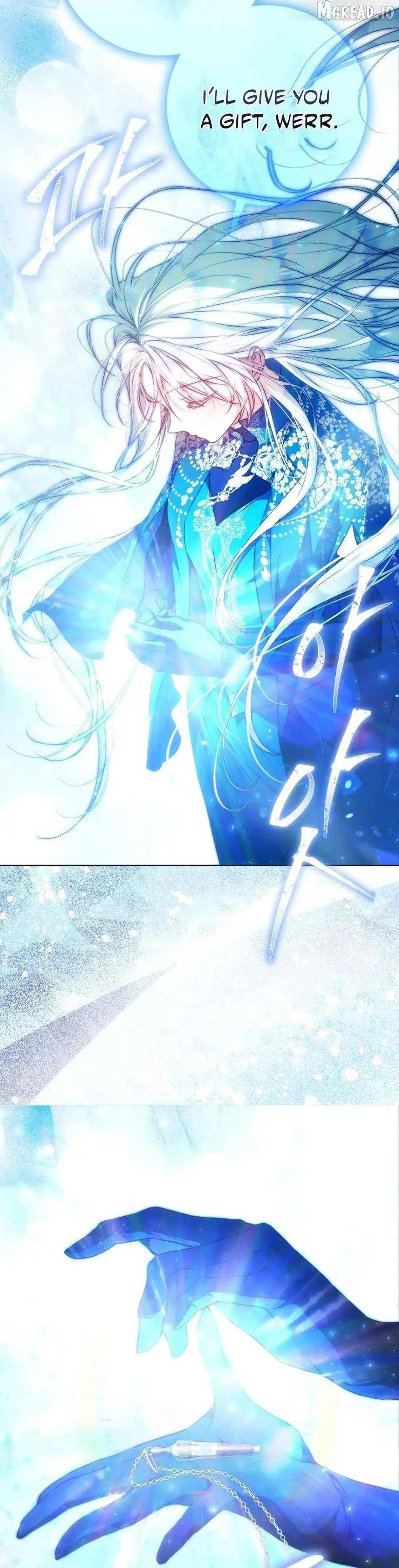 I Became The Wife Of The Male Lead Chapter 150 page 10