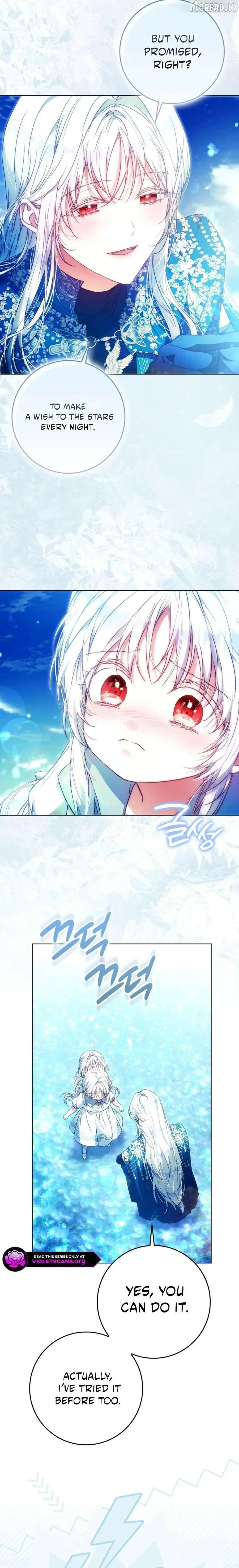 I Became The Wife Of The Male Lead Chapter 150 page 8