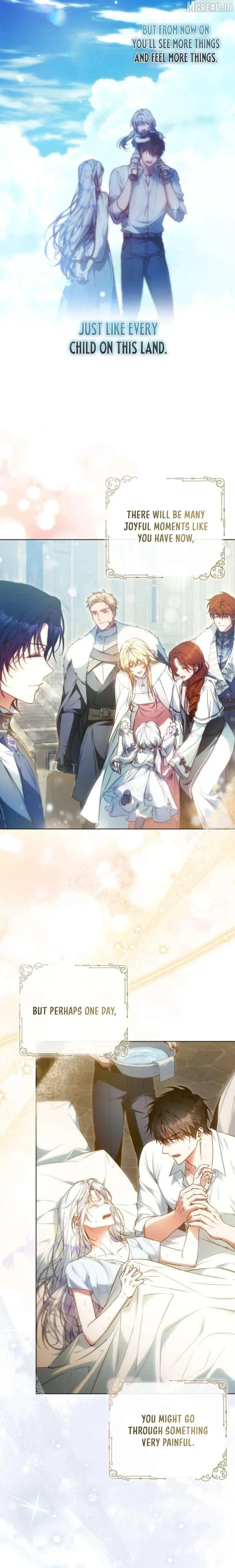 I Became The Wife Of The Male Lead Chapter 150 page 27